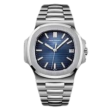 Patek Philippe Nautilus 5711/1A